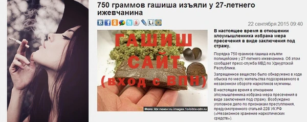 дистиллят марихуана Алзамай