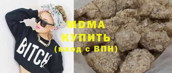 мдпв Алексеевка